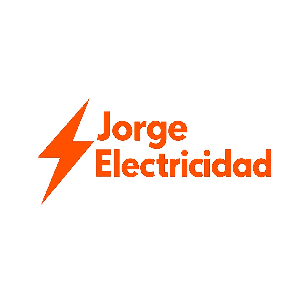 Logo Instalador Termotanques